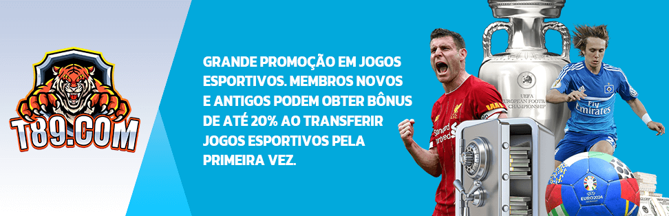 quanto ganhou quem apostou 30 mil no vasco